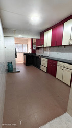 Blk 270 Tampines Street 21 (Tampines), HDB 4 Rooms #605960151